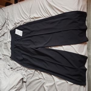 Athleta Nolita Wide Leg pants